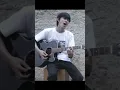 Download Lagu Bidadari Hati - Angger LaoNeis.
