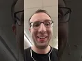 Pharmacist Reviews Dollar Tree Medication - Cough and Allergy
