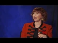 Kim Walker Smith of Jesus Culture Talks Brave Surrender After Suicide Attempt