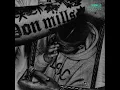 Ye I Need (feat. Nucksal & ODEE) - Don Mills