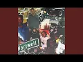 Download Lagu Paris