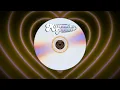 Mario Winans feat. Enya & P. Diddy  - I Don't Wanna Know [Remaster]  // Lyrics | BEST Y2K HITS