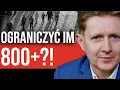 Download Lagu Żadnego socjalu dla NIEPRACUJĄCYCH UKRAIŃCÓW! Dr Artur Bartoszewicz
