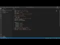 Corso di programmazione python le basi