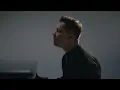 Kontra K - Die Sonne feat. Santos (Mood Video)