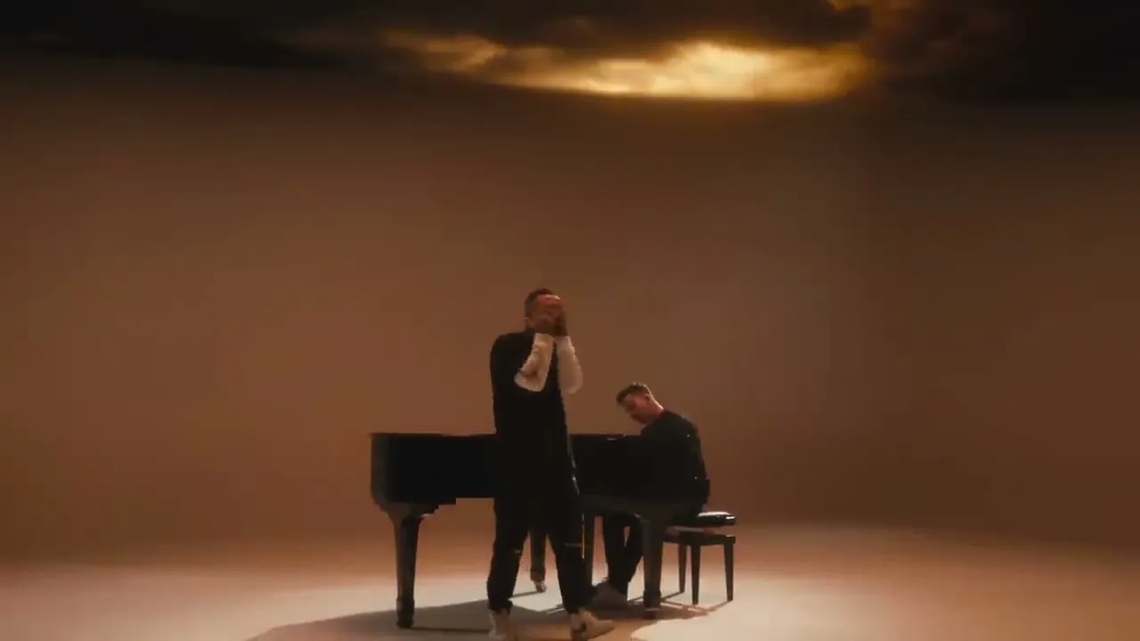Video Vorschau