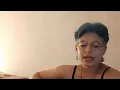 kalben - haydi söyle cover