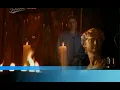 Lisa Gerrard - Now We Are Free - ORIGINAL Music Video (Gladiator) - Remaster