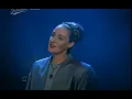 Download Lagu Lisa Gerrard - Now We Are Free - ORIGINAL Music Video (Gladiator) - Remaster