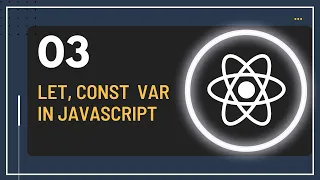 React JS Tutorial - 3