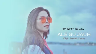 mcp sysilia ale su jauh official mv 
