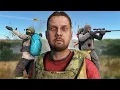 Download Lagu Surviving AWESOME NEW YORK CITY DayZ Map With @SourSweet