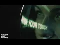 Download Lagu RELIQA - Your Touch (OFFICIAL MUSIC VIDEO)