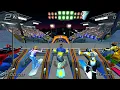 Download Lagu SSX PS2 Gameplay HD (PCSX2)