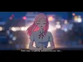CINEV | いますぐ輪廻 - RetryNow (NAKISO feat. Hatsune Miku) Full Ver.