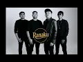 Download Lagu RANAKU ft IRWAN STINKY - TAK SECEPAT MIMPI