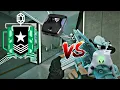 Strike Pack Horizon vs Cronus Zen - Which Mod Pack is BEST