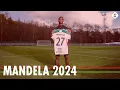 Download Lagu MANDELA KEITA | Jeugdproduct tekent overeenkomst voor 3 seizoenen