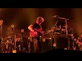 Bon Iver: Flume (Live) from Taft Theatre in Cincinnati, OH (2019)