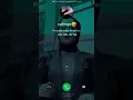 Nada Dering Gratata Viral
