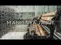 Download Lagu Junaida - Manisnya janji ( Lirik ) | Rheina | Tanpa iklan