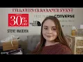 DILLARD S EXTRA 30 OFF CLEARANCE HAUL