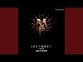 Download Lagu SALTANAT (Slow+Reverb)