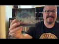 Jimmy Buffett “Equal Strain On All Parts” Album Review