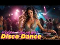 Lagu Mega Disco Dance Hits – Golden 70 80 90s Classics | Modern Talking Style Megamix