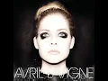 Download Lagu Here's To Never Growing Up - Avril Lavigne (Clean Version)
