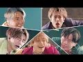 Da-iCE / 「ハイボールブギ」-from  Da-iCE ARENA TOUR 2023 -SCENE-