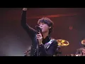 Download Lagu LUNA SEA - THE BEYOND (2021.3.28)