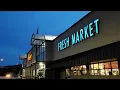Yoke s Fresh Markets - Post Falls Idaho