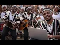 Shumayela ivangeli gwijo full song 