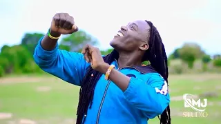 2023 juma william milemo official music 0754266190 uploaded by peter macomputer nzega