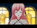 Hime Sama Love Life 4