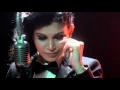 Download Lagu Inteha ho gayi by Purva Mantri | Amitabh Bachchan | Sharaabi | Kishore Kumar | Bappi Lahiri