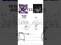 Download Lagu FÚRIA NO BRASIL 🆚 RAIVA NO BRASIL #funk #phonk #brazil