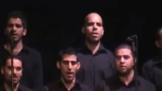 يا روح لا تحزني   اغنية مسلسل نهاية رجل شجاع دندنها