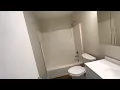 2104 Tower Blvd Lorain Oh-2br