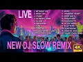 Download Lagu 🛑 NEW DJ MUSIC BARAT SLOW DAN SANTAI, VIRAL TIKTOK VIRAL FULL BASS JEDUK