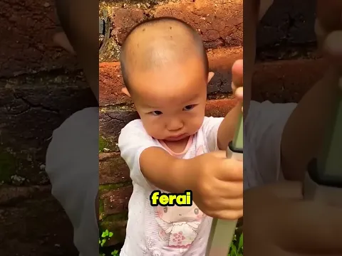 J'apporterai Une Nouvelle Mère !