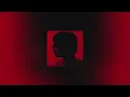 Blush - Prateek Kuhad Cover | KAVI