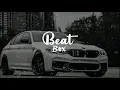 Download Lagu Drama ft. JVLA (Slowed)