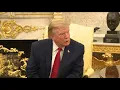 Iran war deadline passes with no end in sight