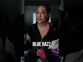 Blue Dream Review