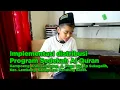 Download Lagu TEBAR MUSHAF AL-QUR'AN KE KAMPOENG ARAB LEMBANG