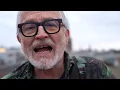Lars H.U.G. Julekalender - 15. december 2021 - Elsker Dig For Evigt