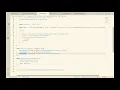 code challenge - walkthrough