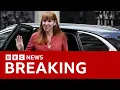 Download Lagu Angela Rayner resigns from UK government over tax row | BBC News